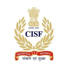 CISF Bharti 2024