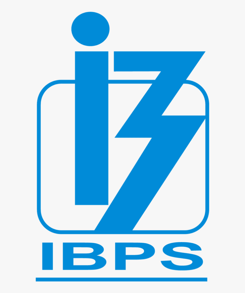 IBPS PO Vacancy 2024