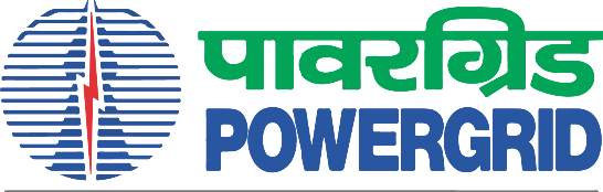 Power Grid Recruitment 2024
