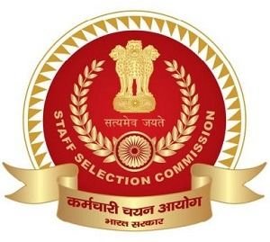 SSC GD Constable Recruitment 2024 