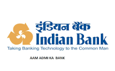 Indian Bank vacancy 2024