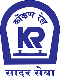 Konkan Railway Vacancy 2024