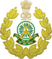 ITBP Bharti 2024