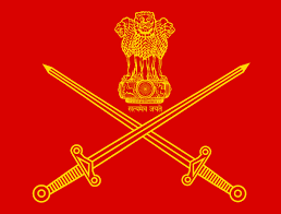  Indian Army TGC Bharti 2024