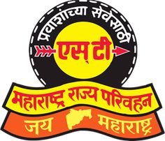 MSRTC Mumbai Bharti 2024