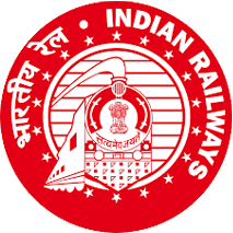 RRB JE Recruitment Vacancy 2024